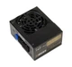 Блок питания SilverStone STRIDER ST45SF-G V 2.0 (SST-ST45SF-G) - изображение 6
