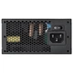Блок питания SilverStone STRIDER SX500-GV1.1 (SST-SX500-G) - изображение 4