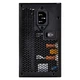 Блок питания SilverStone STRIDER ET550-B V1.2 (SST-ET550-B) - изображение 7