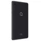 Планшет Alcatel 1T 7 4G (9013X) 7" WSVGA/1GB/SSD16GB/WiFi/4GLTE Prime Black (9013X-2AALUA1) - изображение 8