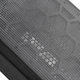 Корпус SilverStone PRECISION PS15B-PRO (SST-PS15B-PRO) - изображение 5