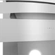 Вытяжка наклонная Beko HCA62640W - изображение 5