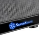 Корпус SilverStone PRECISION PS15B-PRO (SST-PS15B-PRO) - изображение 6