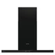 Вытяжка Gorenje WHT9SYB - изображение 2