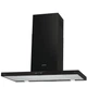 Вытяжка Gorenje WHT9SYB - изображение 3