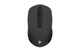 Миша 2E MF211 WL Black (2E-MF211WB) - зображення 1