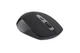 Миша 2E MF211 WL Black (2E-MF211WB) - зображення 3