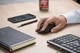 Миша 2E MF211 WL Black (2E-MF211WB) - зображення 5