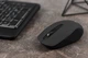 Миша 2E MF211 WL Black (2E-MF211WB) - зображення 6