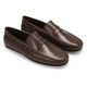 Мокасины Tod's XXM0LR00011D90S800 39 - изображение 1