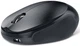 Мышь Genius NX-9000BT Iron Gray (31030009403) - изображение 2