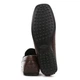Мокасины Tod's XXM0LR00011D90S800 39 - изображение 4