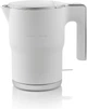 Электрочайник Gorenje K15ORAW - изображение 1