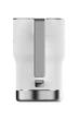 Электрочайник Gorenje K15ORAW - изображение 2