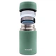 Термос Ranger Expert Food 0,7 L - изображение 8