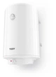 Водонагрівач Tesy DRY 50V (6562963) - изображение 1