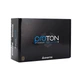 Блок питания Chieftec BDF-500S Proton, ATX 2.3, APFC, 12cm fan, Bronze, RTL - изображение 3
