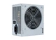 БЖ 500W Chieftec i-ARENA GPB-500S, 120 mm, >85%, Bulk - изображение 1