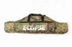 Чохол для вудилищ 2 секції 80см ECLIPSE камуфляж лісовий піксель - зображення 4