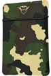 Чехол для ноутбука Trust GXT 1242C Lido 15.6” JUNGLE CAMO (23243_TRUST) - изображение 4