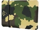 Чехол для ноутбука Trust GXT 1242C Lido 15.6” JUNGLE CAMO (23243_TRUST) - изображение 5