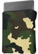 Чехол для ноутбука Trust GXT 1242C Lido 15.6” JUNGLE CAMO (23243_TRUST) - изображение 6