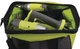 Сумка для инструмента UTB2, 15л. Ryobi (2000003394791) - изображение 2