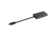 USB-хаб USB Type-C Transcend TS-HUB2C - зображення 5