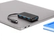 USB-хаб USB Type-C Transcend TS-HUB2C - зображення 2