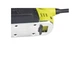Рубанок Ryobi EPN7582NHG 750 Вт - изображение 3
