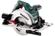 Metabo KS 55 FS ручная (600955000) - изображение 1