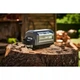 Аккумулятор RYOBI RY36B60A Lithium+ 6.0 Ач 36 В 5133004458 - изображение 2