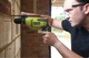 Дриль ударний Ryobi RPD800-K 800 Вт 5133002018 - зображення 6