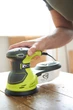 Шлифмашина эксцентриковая Ryobi ROS300 300 Вт - изображение 6