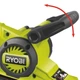 Шліфмашин Ryobi (5133001148) - зображення 2