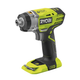 Гвинтоверт Ryobi імпульсний RiD1801M ONE+ 18В 3200об·хв 220Нм 1.2кг без АКБ та ЗП (5133001168) - зображення 4