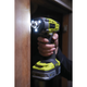 Гвинтоверт Ryobi імпульсний RiD1801M ONE+ 18В 3200об·хв 220Нм 1.2кг без АКБ та ЗП (5133001168) - зображення 3