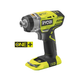 Гвинтоверт Ryobi імпульсний RiD1801M ONE+ 18В 3200об·хв 220Нм 1.2кг без АКБ та ЗП (5133001168) - зображення 6