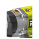 Гвинтоверт Ryobi імпульсний RiD1801M ONE+ 18В 3200об·хв 220Нм 1.2кг без АКБ та ЗП (5133001168) - зображення 7