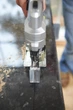 Лобзик Ryobi RJS1050-K, 680Вт, LED, 2.2кг, кейс (5133002219) - изображение 5