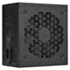 Блок питания SilverStone DECATHLON DA850-G(SST-DA850-G) - изображение 4