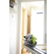 Пила дискова Ryobi RCS1600-K 1600Вт 190мм 3.7кг кейс - изображение 3