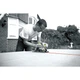 Пила дискова Ryobi RCS1600-K 1600Вт 190мм 3.7кг кейс - изображение 4