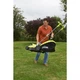 Газонокосарка Ryobi RLM15E36H електрична, 1500Вт, 36см, EasyEdge, 20-70 мм, 45л (5133002345) - изображение 7