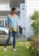 Триммер садовый Ryobi RLT3525 350 Вт - изображение 3
