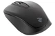 Мышь 2Е MF2020 WL Black and Red (2E-MF2020WB) - изображение 3