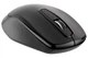 Мышь 2Е MF2020 WL Black and Red (2E-MF2020WB) - изображение 4