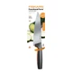 Fiskars Кухонний ніж кухарський середній Functional Form, 16.9 cm - изображение 3