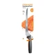 Fiskars Кухонний ніж філейний Functional Form, 21.6 см - изображение 3