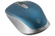 Мышь 2Е MF2020 WL Black Gray and Blue (2E-MF2020WC) - изображение 6